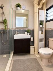 Blk 308A Anchorvale Place (Sengkang), HDB 5 Rooms #635111411